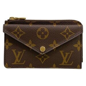 Louis Vuitton Porto Cult Lectoverso #310780L81B
